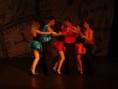 /album/sobre-nos/lambada-jpg/