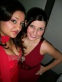 /album/fotos/a260553-226583664038770-100000614155916-744436-1893740-n-jpg/