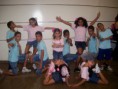 /album/fotos/tacakids-jpg/