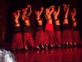 /album/dan%c3%a7a%20do%20ventre/evita-jpg/