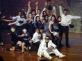 /album/dan%c3%a7as/a406466-236721946414681-100002306310716-511509-1958600543-n-jpg/